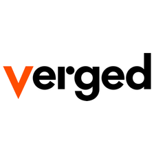 Verged CX GmbH Jobs
