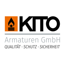 KITO Armaturen GmbH Jobs