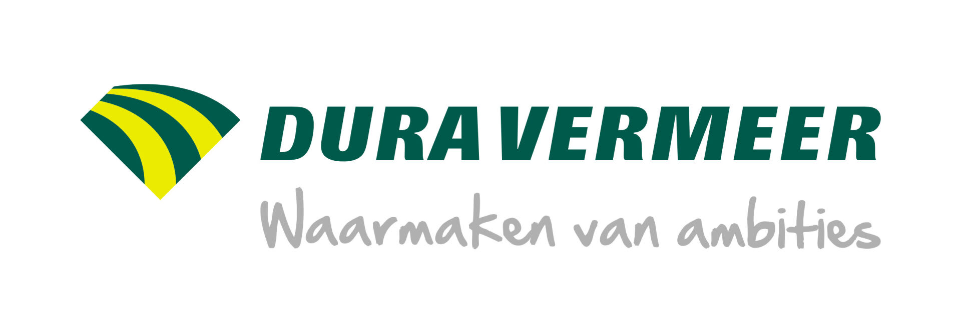 Dura Vermeer Jobs