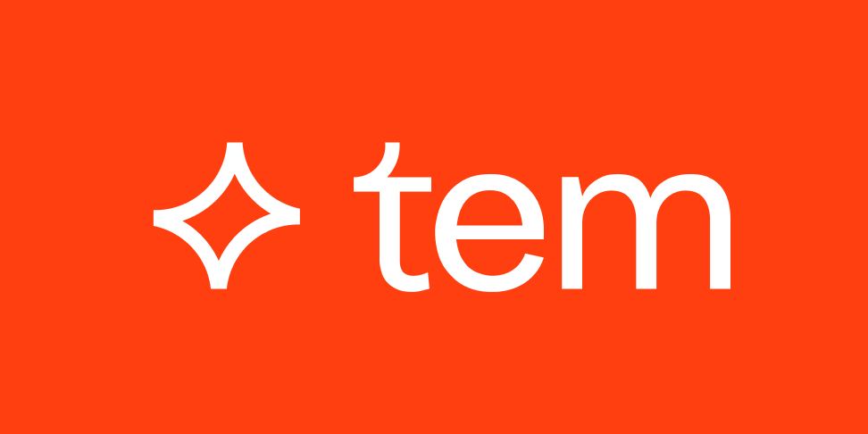 tem Jobs