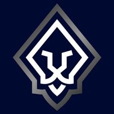 Löwen Assurance GmbH Jobs