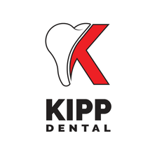 Zahntechnik KIPP GbR Jobs