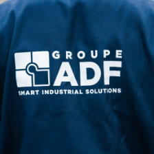 LATESYS GmbH, G2Metric GmbH - ADF Group Jobs