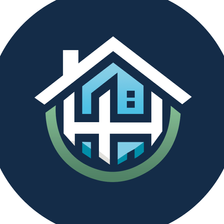 Hochheiden Hausverwaltung GmbH Jobs