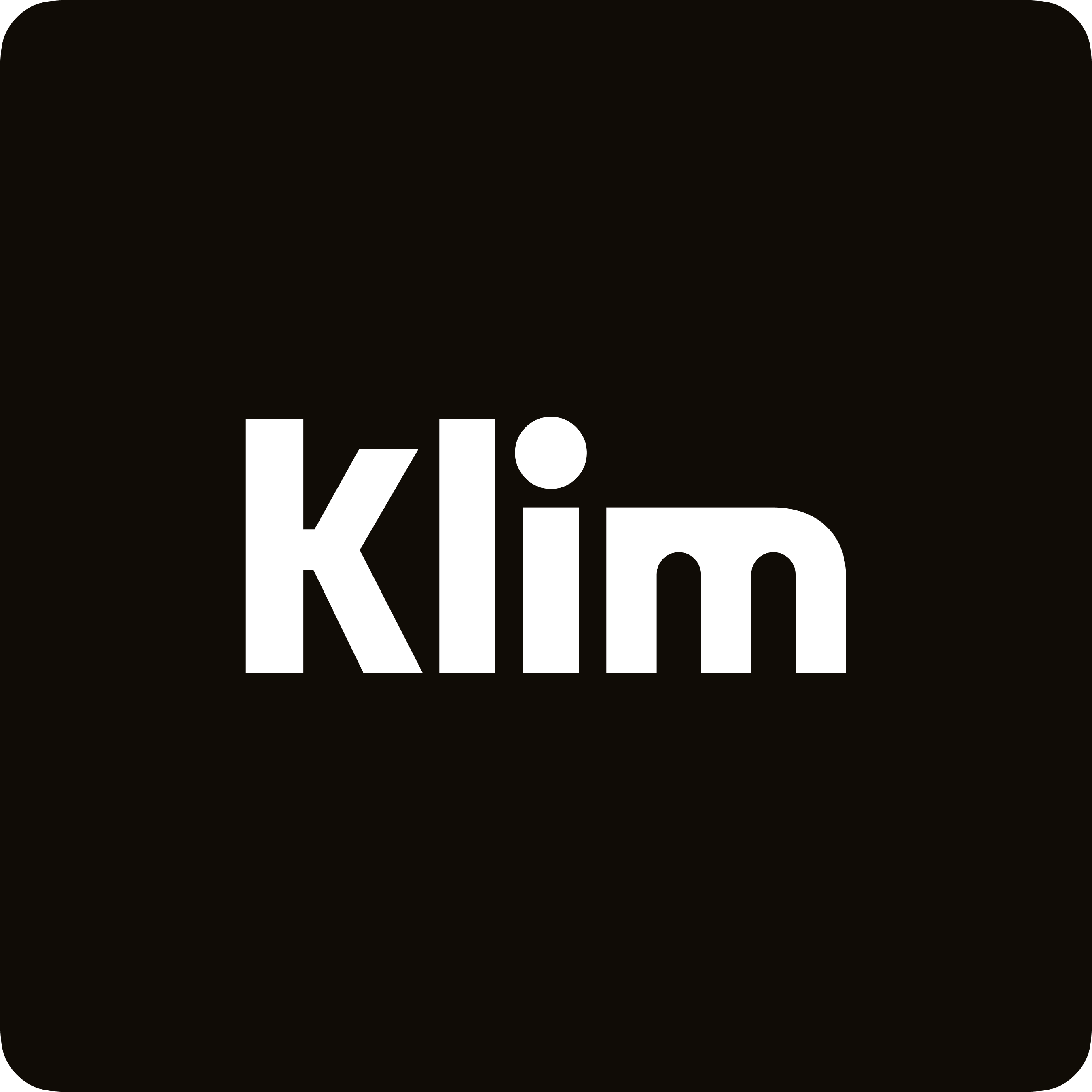 Klim Jobs