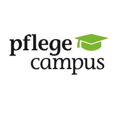 Pflegecampus21 GmbH Jobs