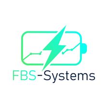 FBS-Systems GmbH Jobs