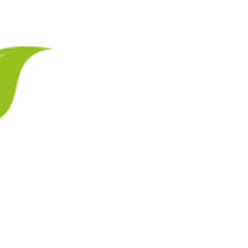 ms gartenreich GmbH Jobs