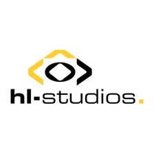 hl-studios GmbH Jobs