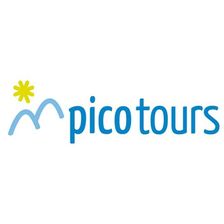 picotours GmbH Jobs