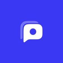Onepilot Jobs