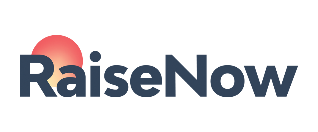 RaiseNow Jobs