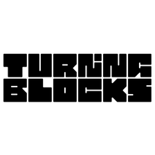 Turning Blocks GmbH Jobs