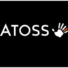 ATOSS Software SE Jobs