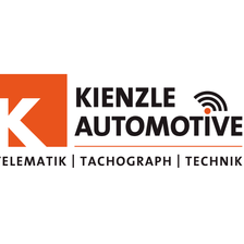 Kienzle Automotive GmbH Jobs