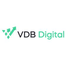 VDB Digital GmbH Jobs