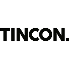 TINCON gGmbH Jobs