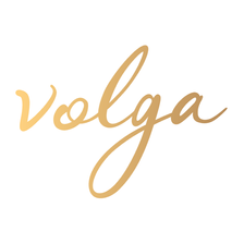 Volga RP Jobs