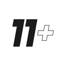 11+ Jobs