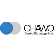 OHAWO GmbH Jobs