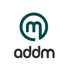 addM GmbH Jobs