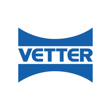 Vetter GmbH Kabelverlegetechnik