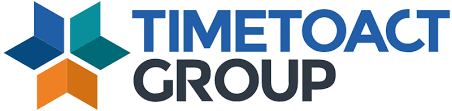 Timetoact Group Jobs