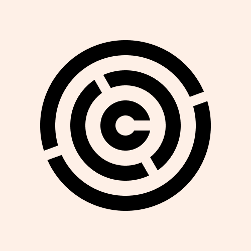 Career Vault Jobs