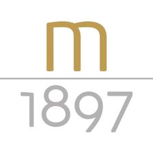 Ludwig Mauer KG Jobs