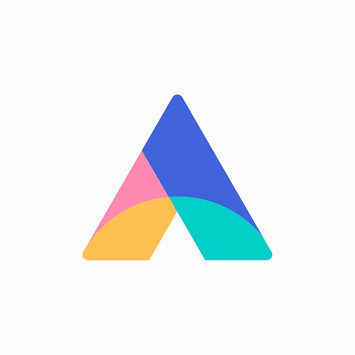 Aivy Jobs