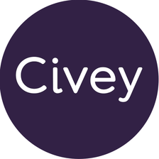 Civey GmbH Jobs