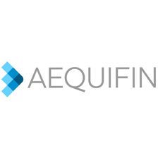 AEQUIFIN GmbH & Co KGaA Jobs