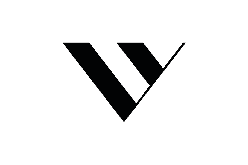 Friendventure Jobs