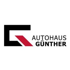 Autohaus Günther GmbH Jobs