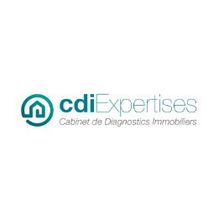 CDI-EXPERTISES Jobs