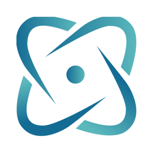 Mintcode Solutions UG Jobs