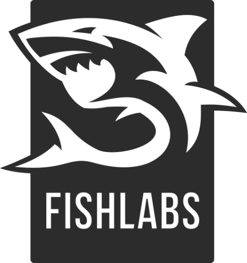 Dsfishlabs Jobs
