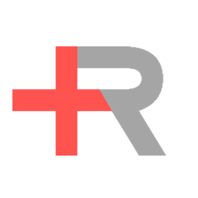 Plus Rasmussen GmbH & Co. KG Jobs