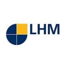 LHM Maurer Fantini Kalis und Partner mbB Jobs