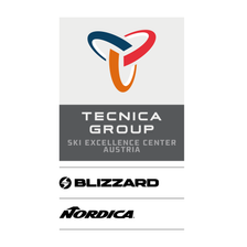 Tecnica Group Ski Excellence Center Austria Jobs