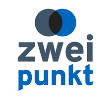 ZweiPunkt GmbH Jobs
