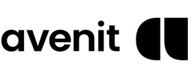Avenit Ag Jobs