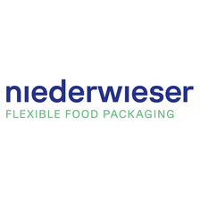 niederwieser Jobs