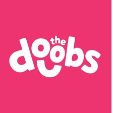 The Doobs Jobs
