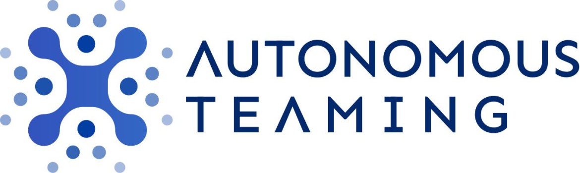 autonomous-teaming Jobs