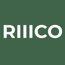 RIIICO Jobs