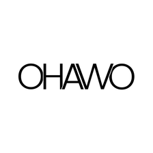 OHAWO Jobs