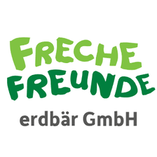 erdbär GmbH Jobs
