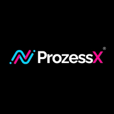 ProzessX Jobs