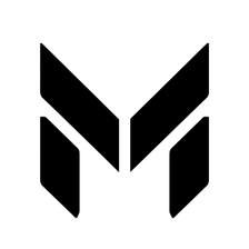 Medissist Jobs